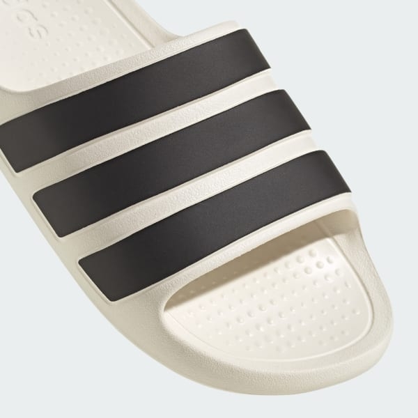 Dép adidas Adilette Flow Unisex - IG6858