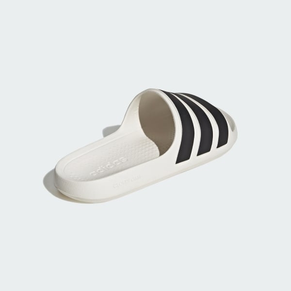 Dép adidas Adilette Flow Unisex - IG6858