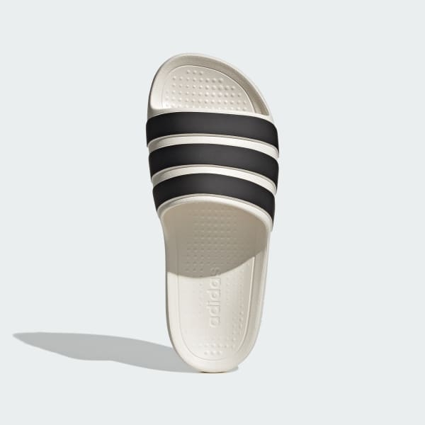 Dép adidas Adilette Flow Unisex - IG6858