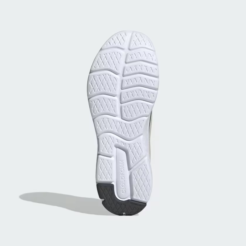 Giày thời trang adidas Cloudfoam Move Lounger Nam - JI4828