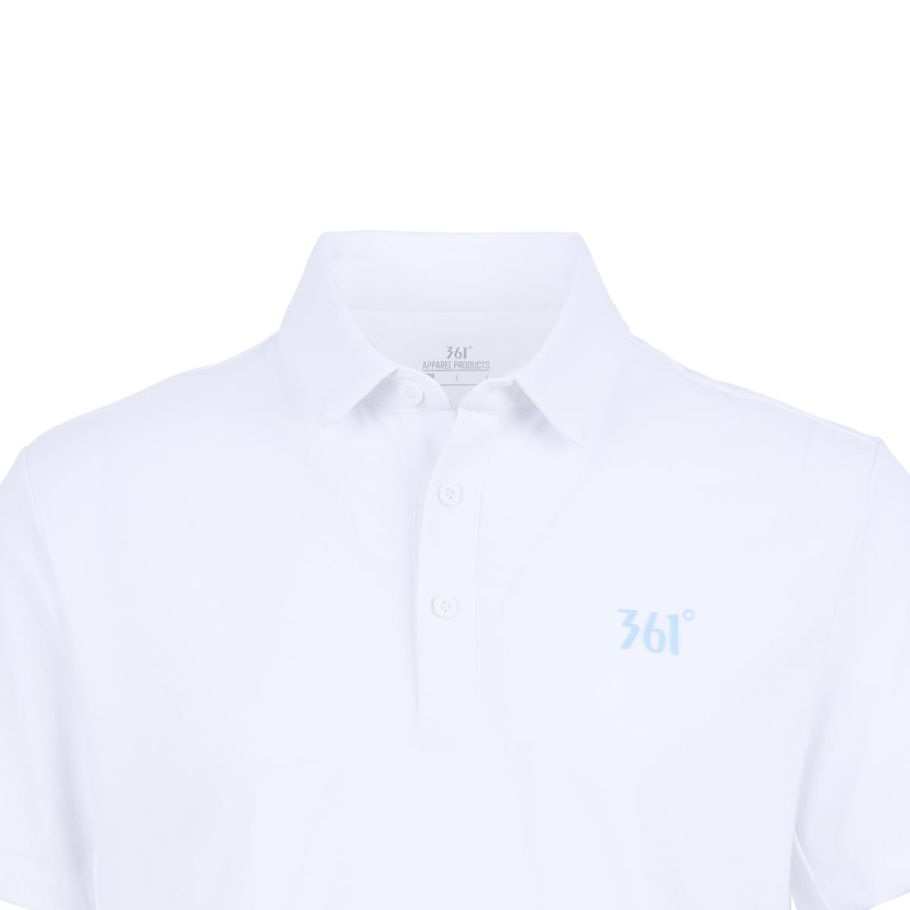 Áo Polo 361º Nam T552544105-2