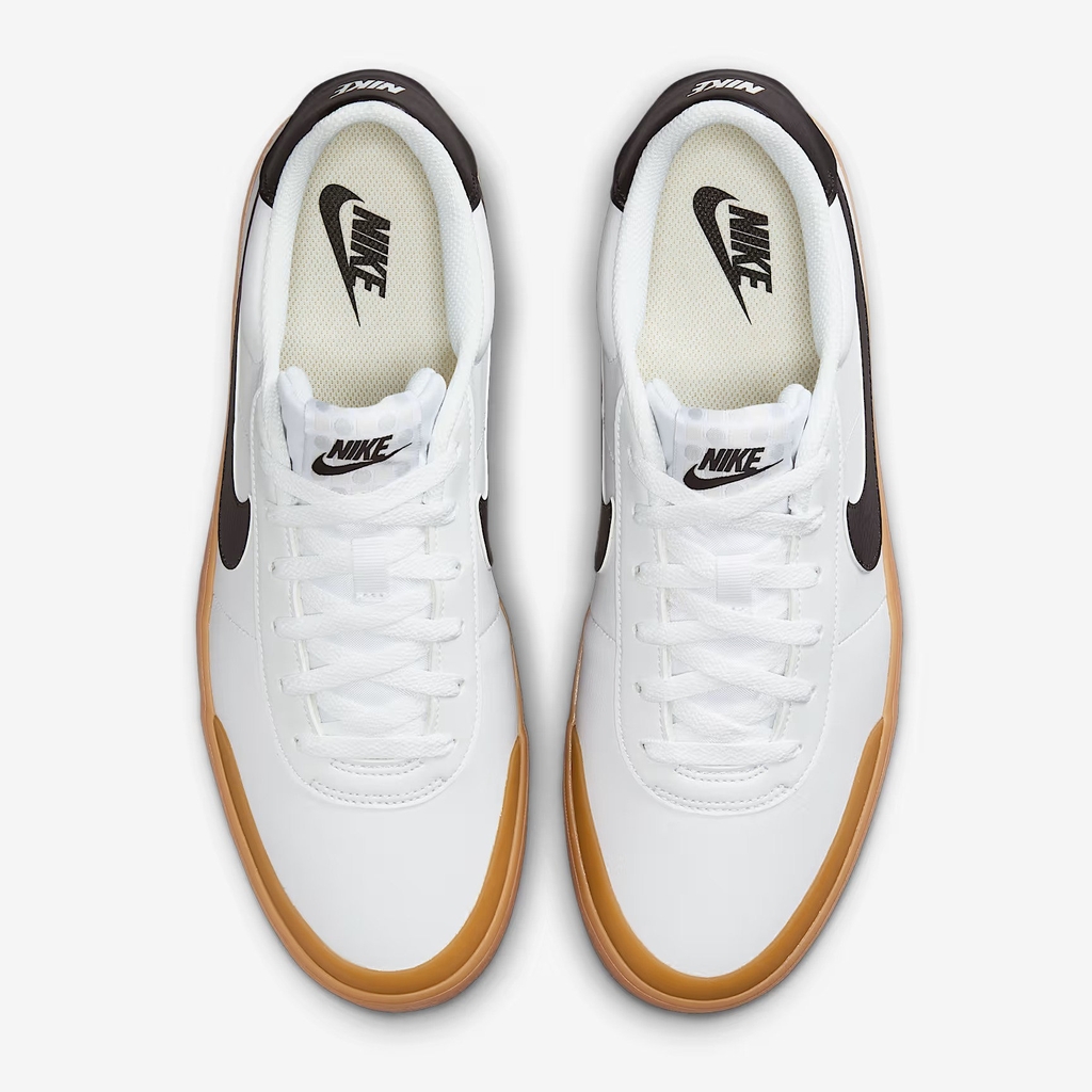 Giày thời trang Nike Court Shot Nam FQ8146-112