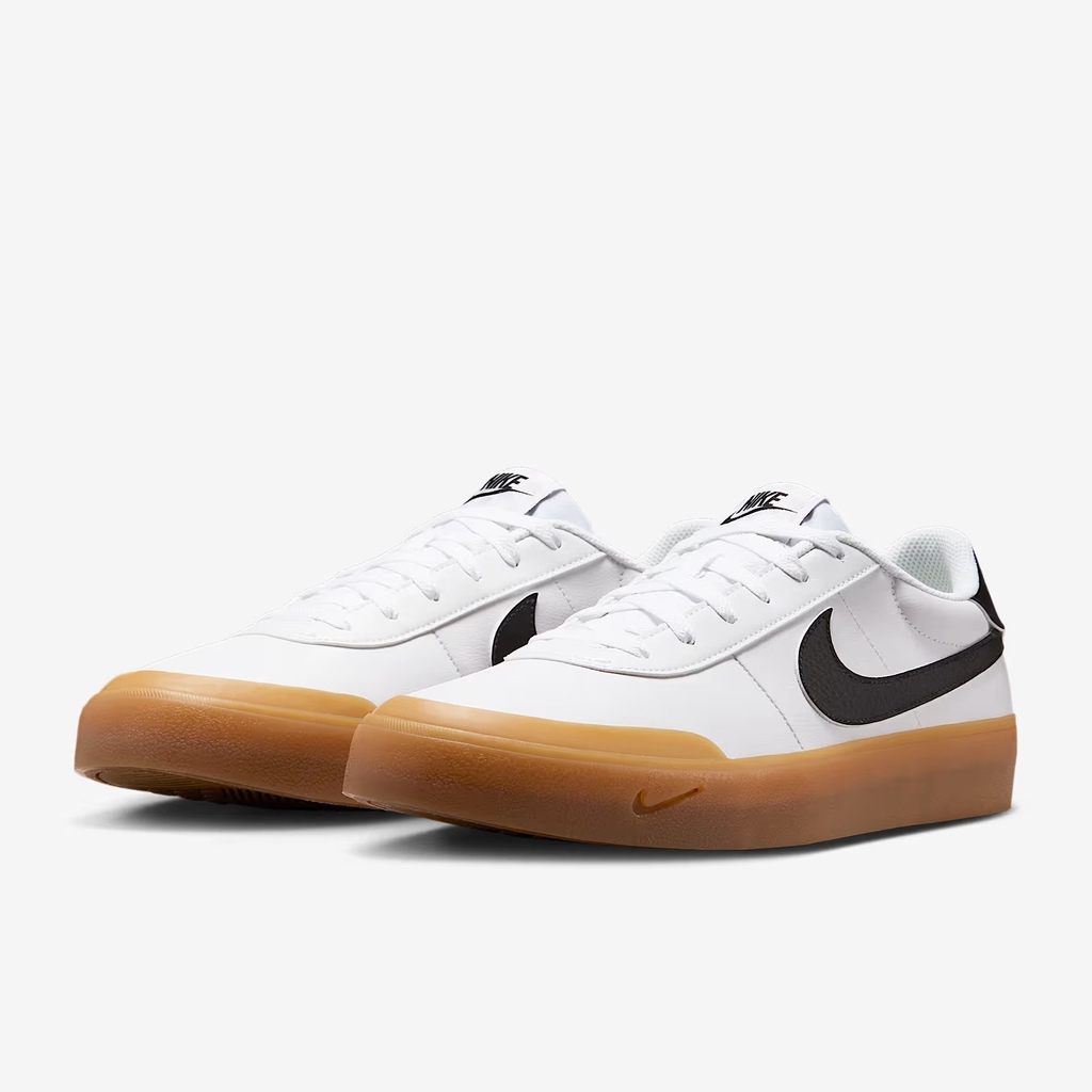 Giày thời trang Nike Court Shot Nam FQ8146-112