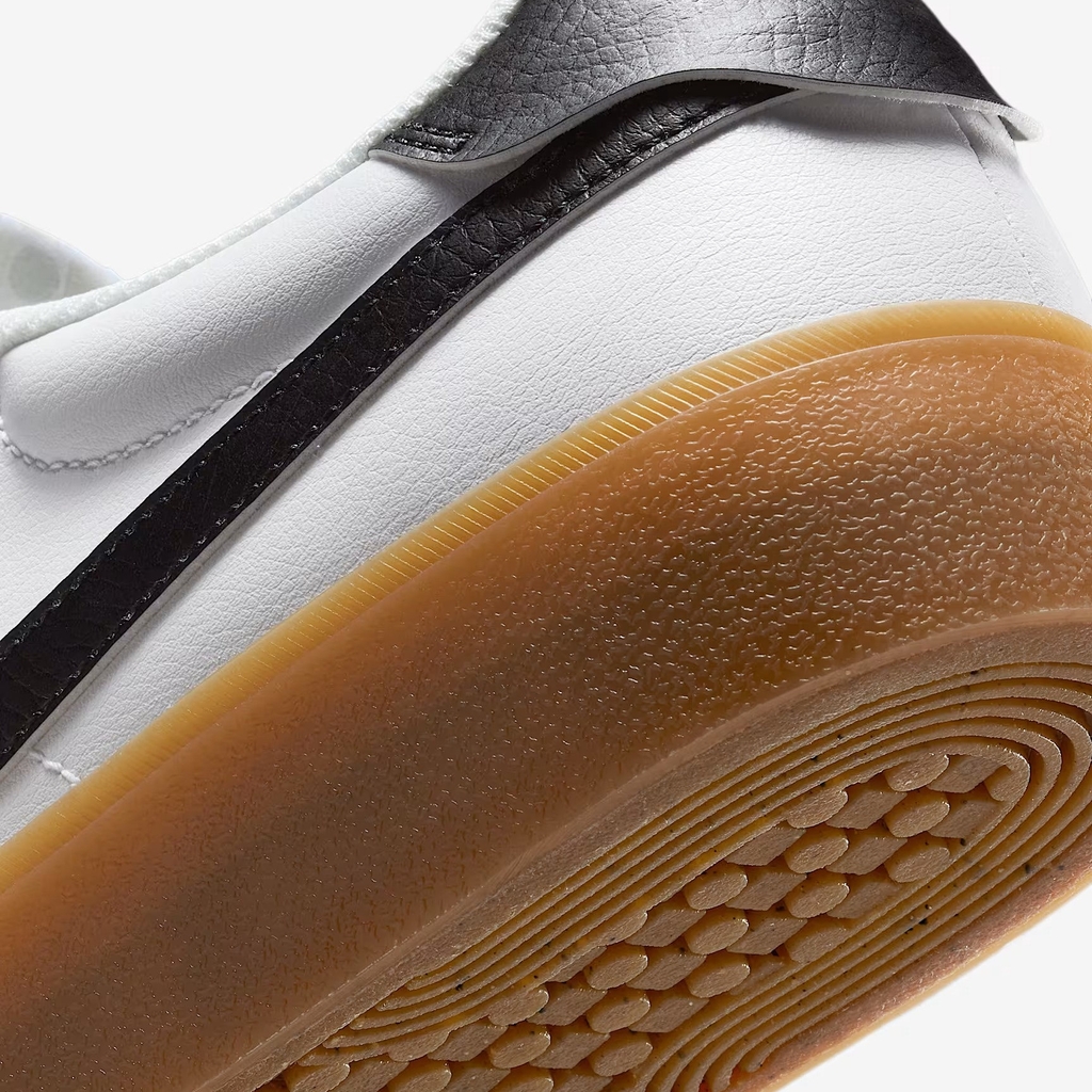 Giày thời trang Nike Court Shot Nam FQ8146-112