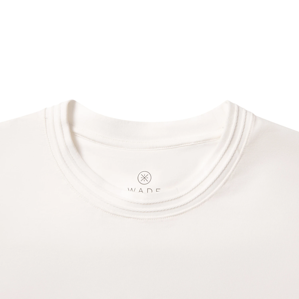 Áo T-shirt Li-Ning Nam AHSV011-2V