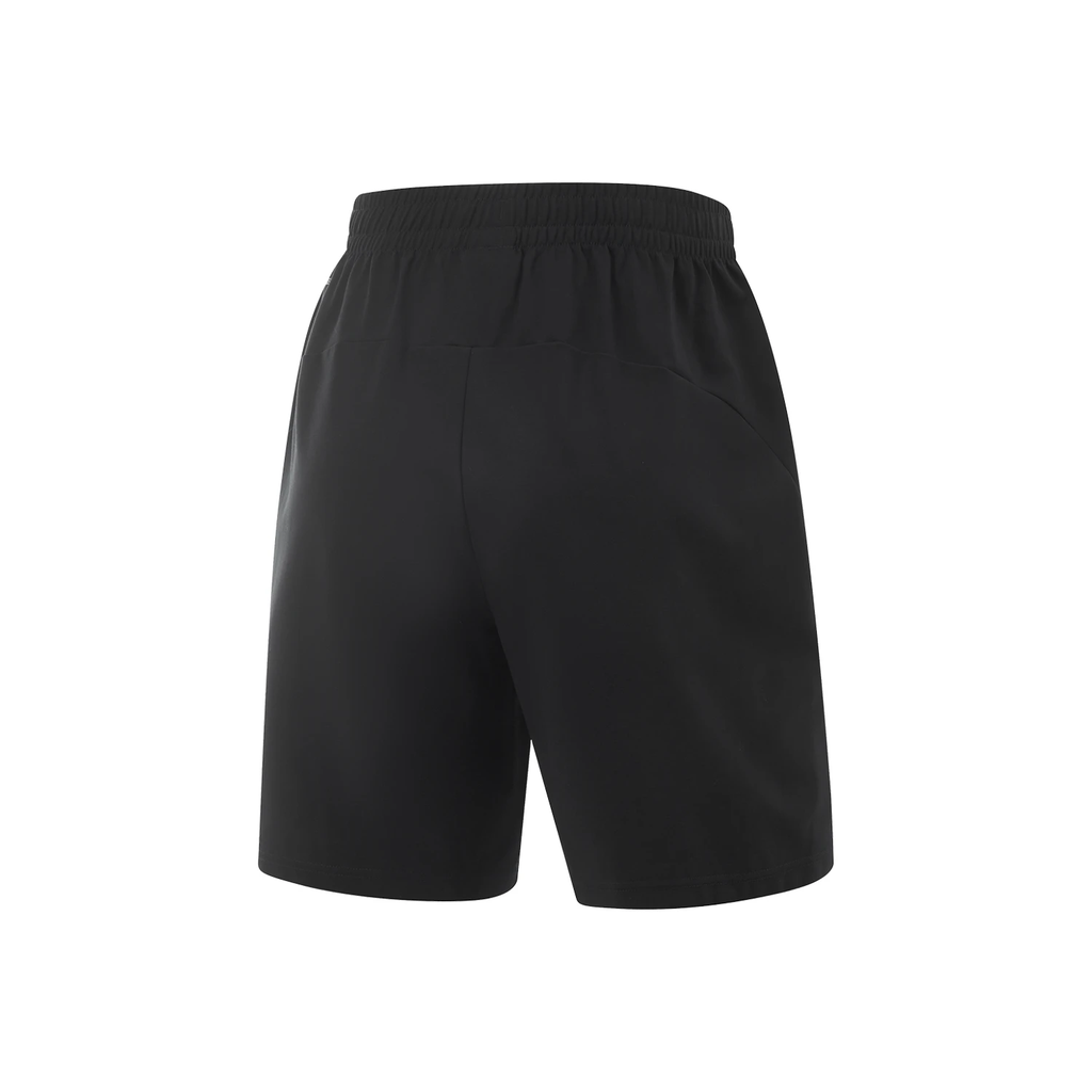 Quần short Li-Ning Nam AKSV107-2V