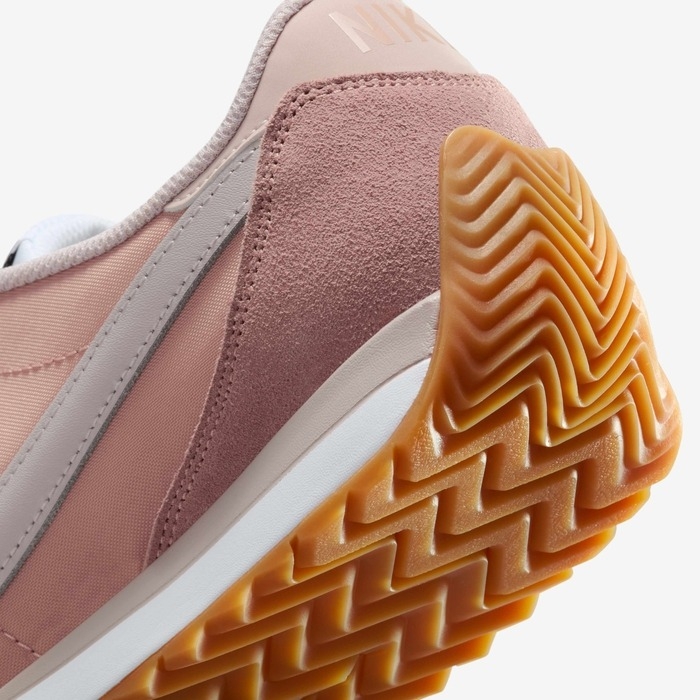 Giày thời trang Nike W Pacific Nữ HM4771-603