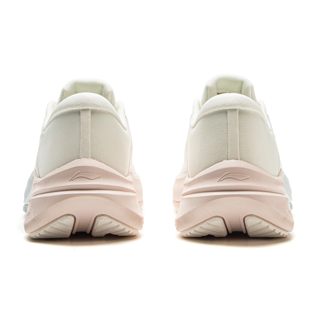 Giày chạy bộ Li-Ning Infinity 5 Nữ ARHV016-15V