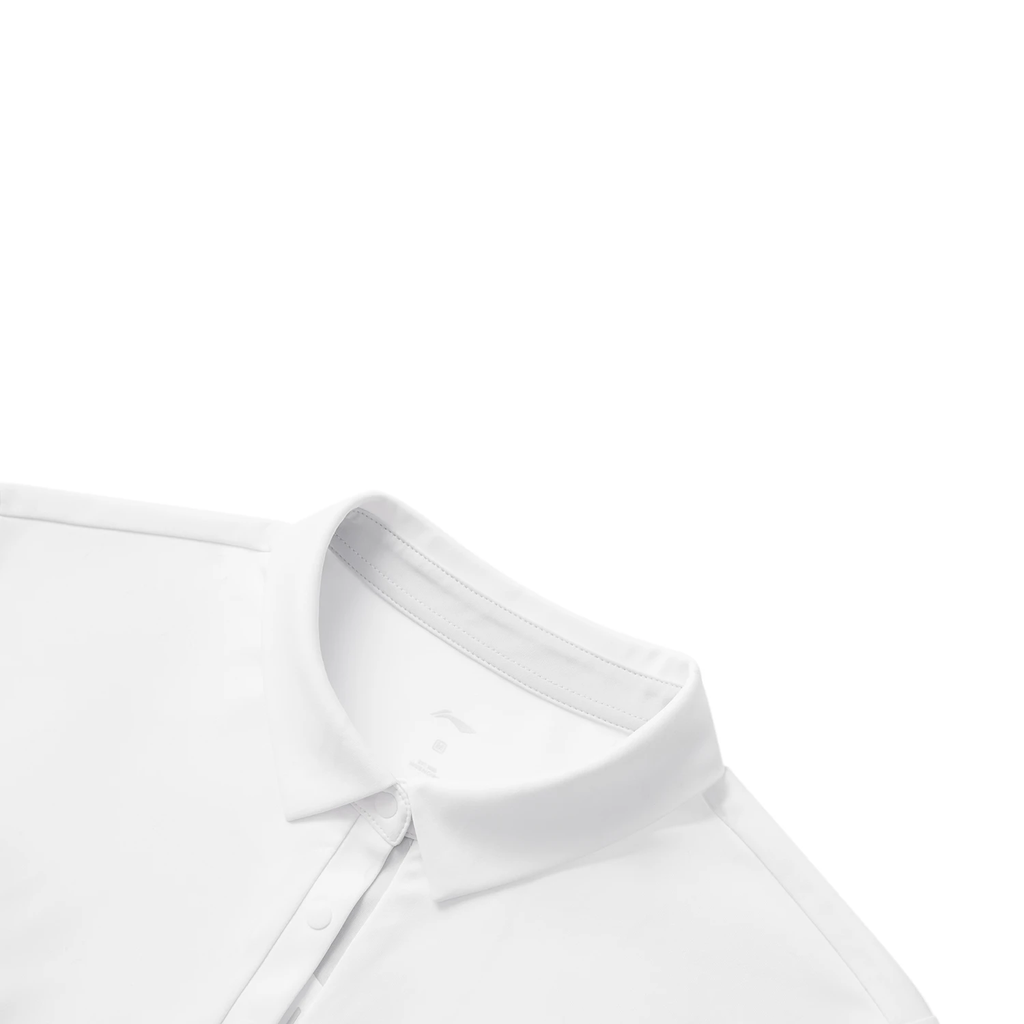 Áo Polo Li-Ning Nữ APLV016-5V