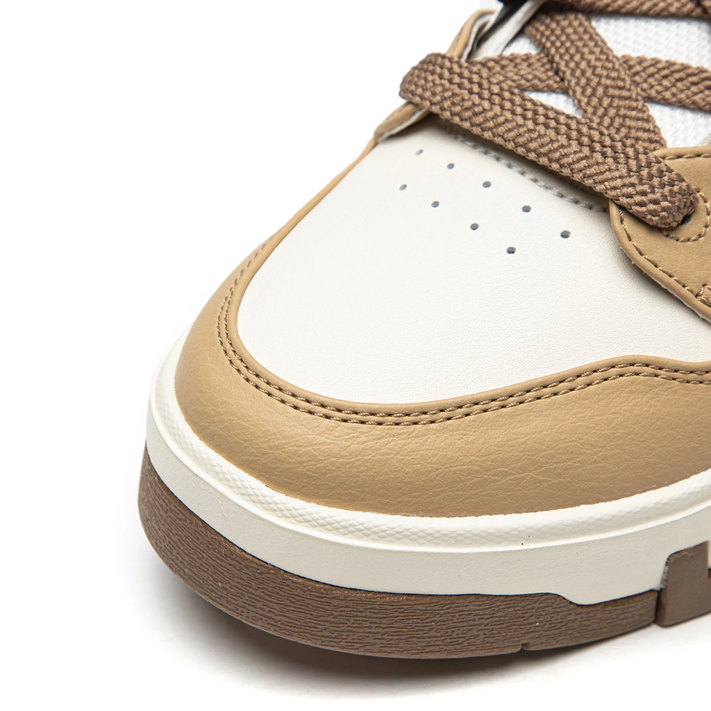 Giày thời trang Li-Ning COMMON 80S Nam AGCV269-3V