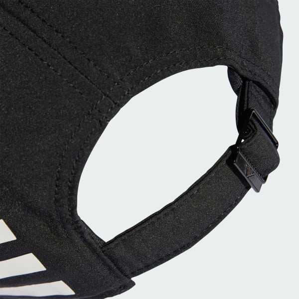 Mũ bóng chày adidas Bold Cap Unisex - IS3747