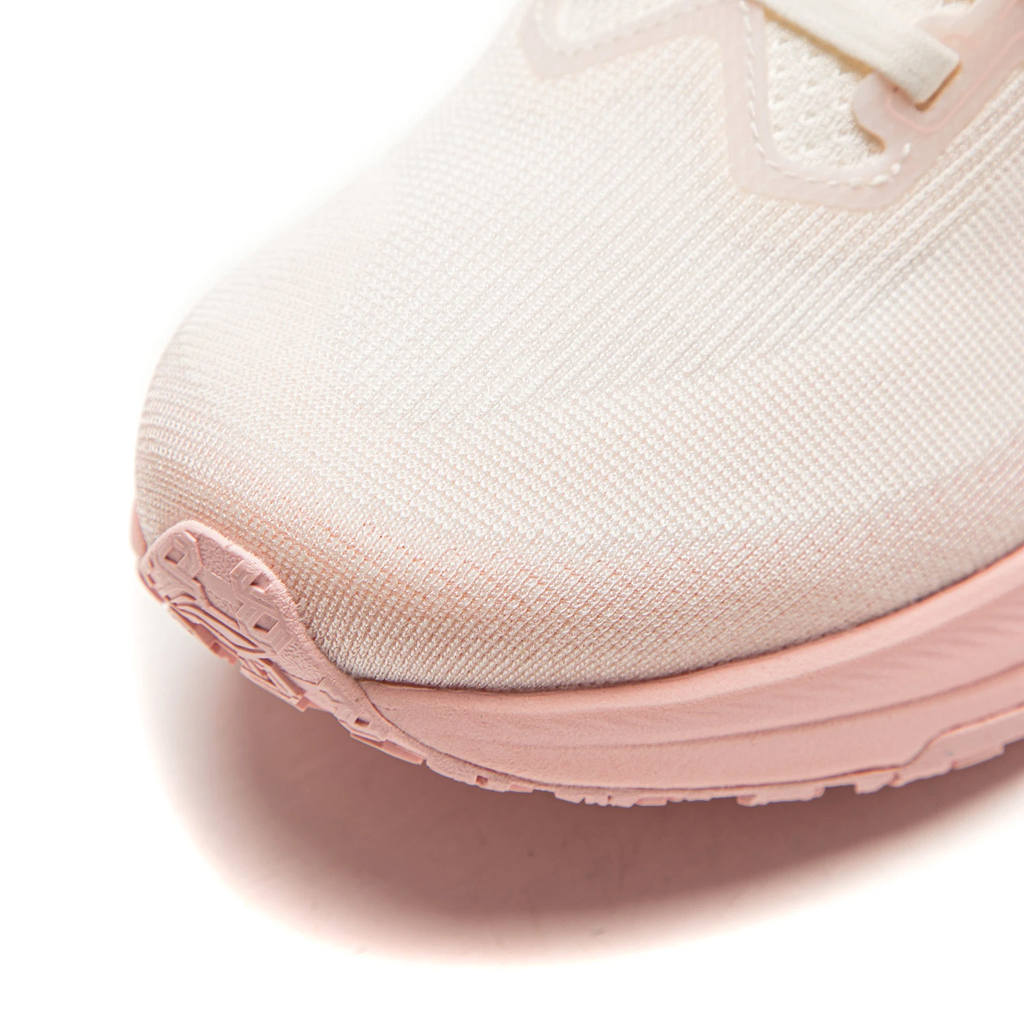 Giày chạy bộ Chitu 8 Li-Ning Nữ ARPV004-12V