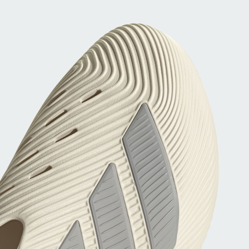 Dép clog adidas Purechill Nam - KH6427