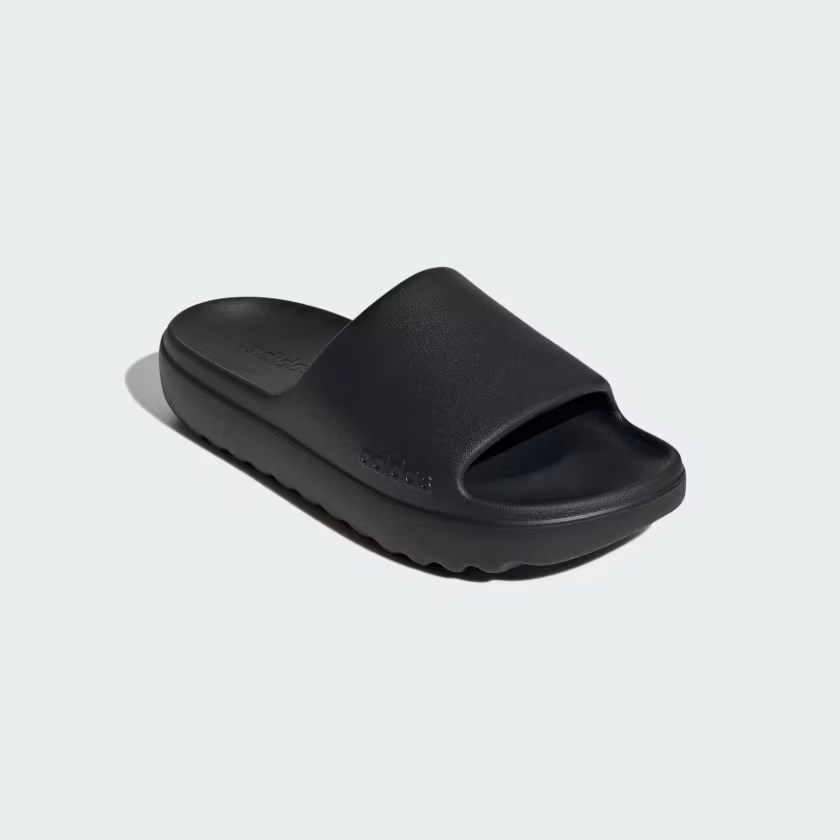 Dép quai ngang adidas adilette Lumia Unisex - JP9580