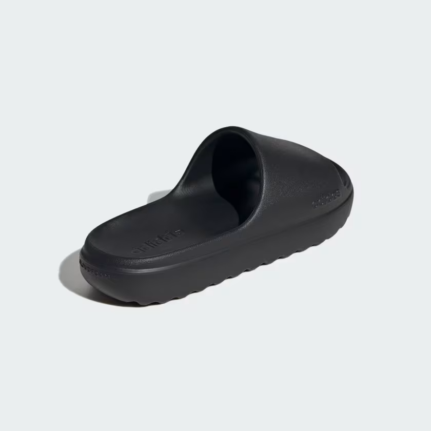 Dép quai ngang adidas adilette Lumia Unisex - JP9580
