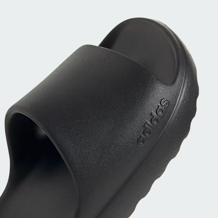 Dép quai ngang adidas adilette Lumia Unisex - JP9580