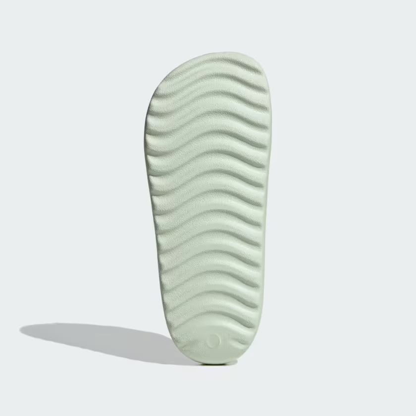 Dép quai ngang adidas adilette Lumia Unisex - JQ7459