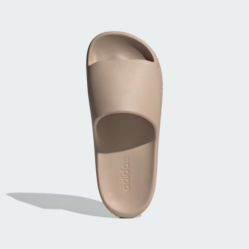 Dép quai ngang adidas adilette Lumia Unisex - JP9579