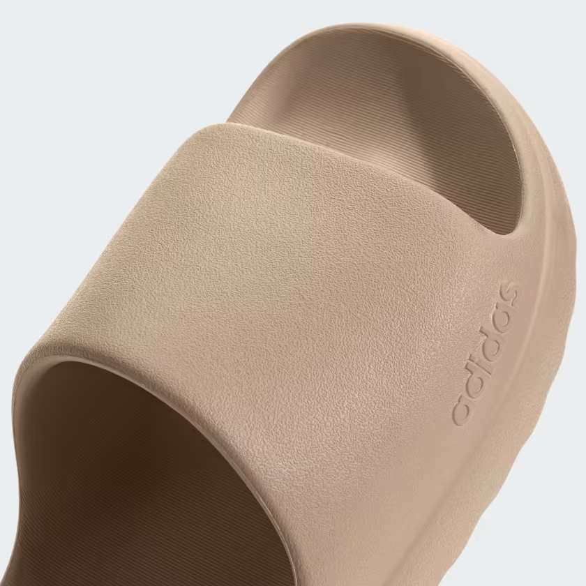 Dép quai ngang adidas adilette Lumia Unisex - JP9579