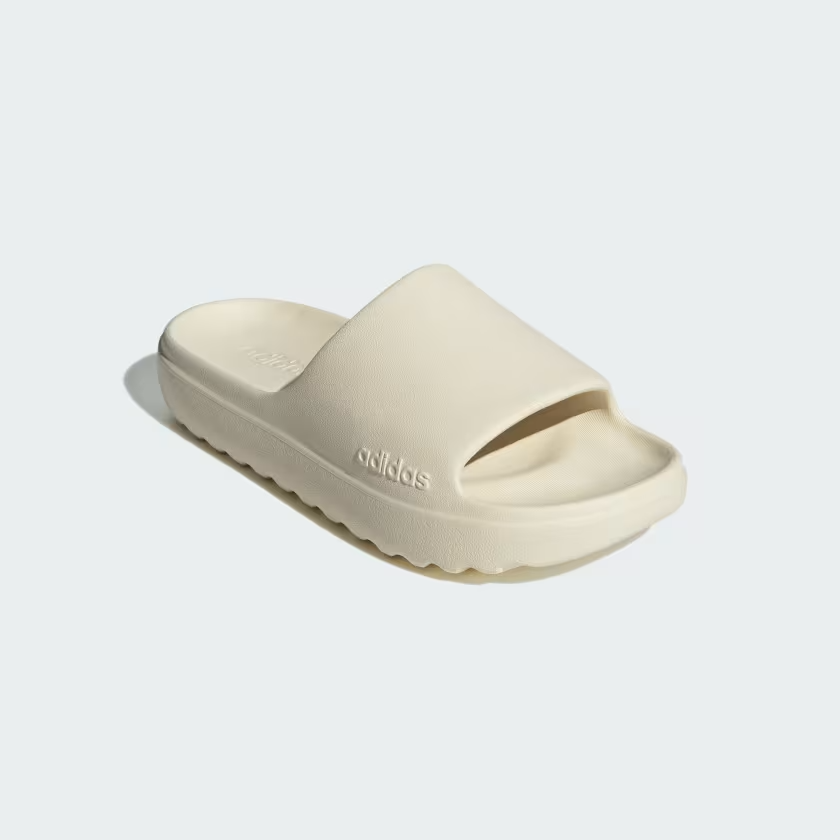 Dép quai ngang adidas adilette Lumia Unisex - JP9578