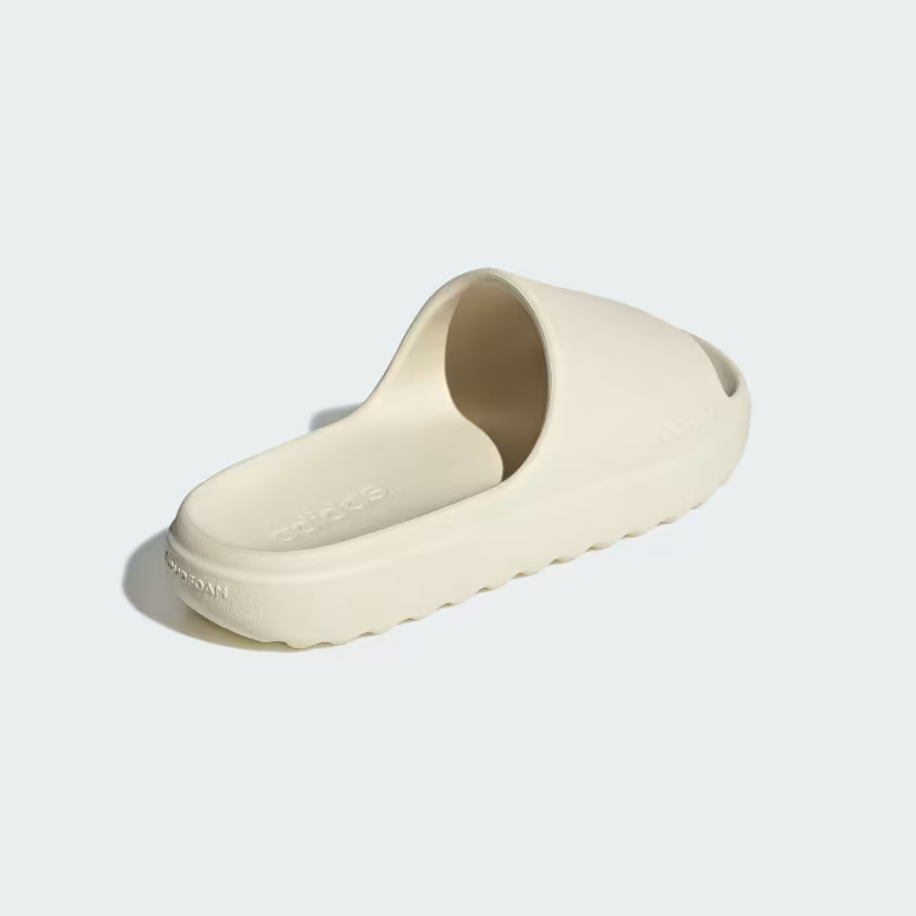 Dép quai ngang adidas adilette Lumia Unisex - JP9578