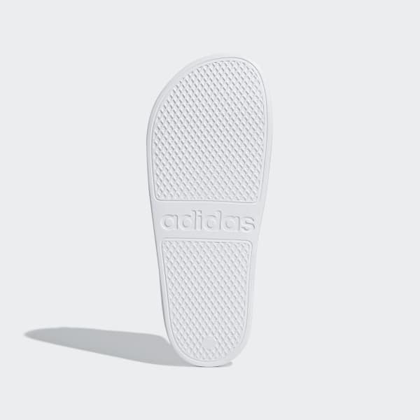 Dép quai ngang adidas Adilette Aqua Unisex - F35539