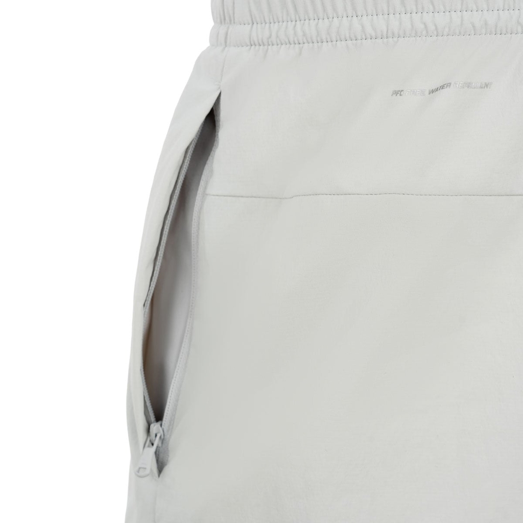 Quần short Li-Ning Nam AKSV429-6V