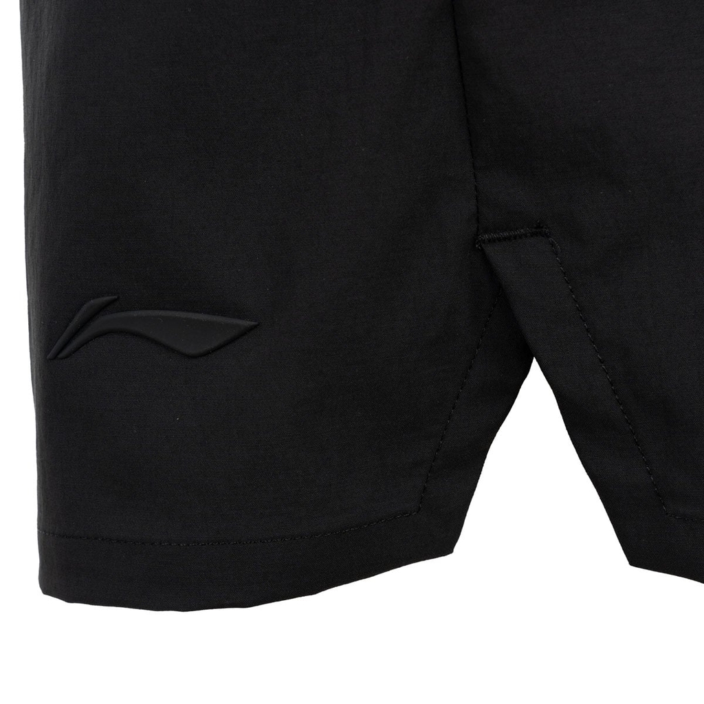 Quần short Li-Ning Nam AKSV429-2V