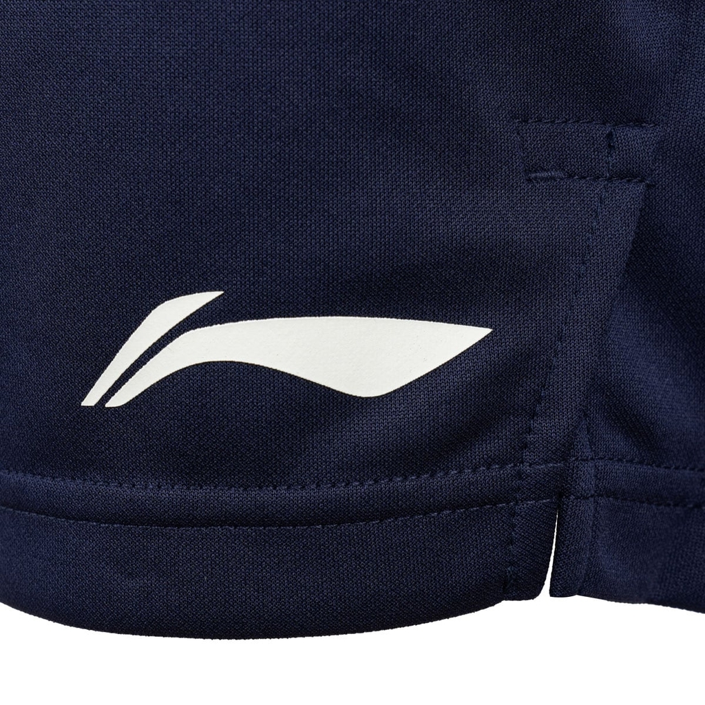 Quần short Li-Ning Unisex P-AAPV107-3V