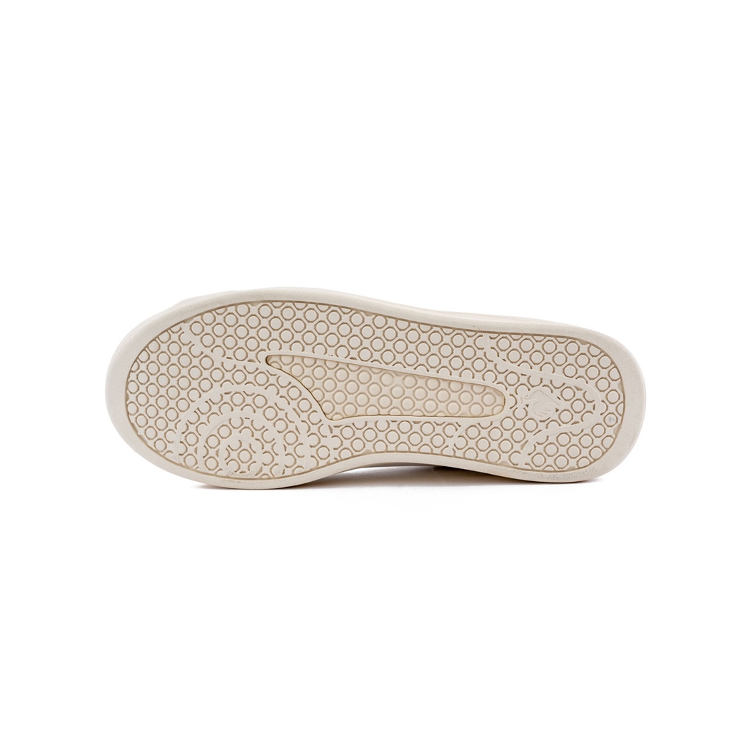 Giày thời trang le coq sportif Nam LU5SSN07UZ-WHGR