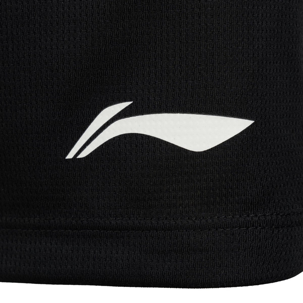 Bộ quần áo cầu lông Li-Ning Nữ P-AATV044-1V