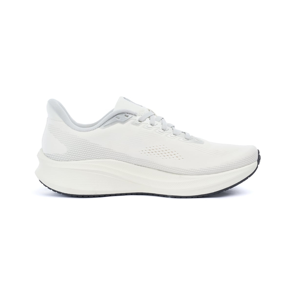 Giày chạy bộ Chitu 9 Li-Ning Nam ARPW003-8V