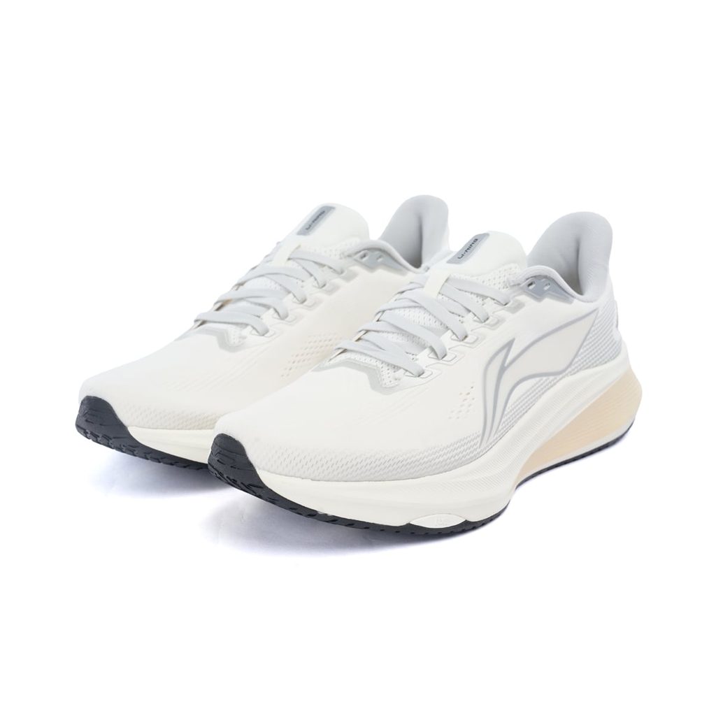 Giày chạy bộ Chitu 9 Li-Ning Nam ARPW003-8V