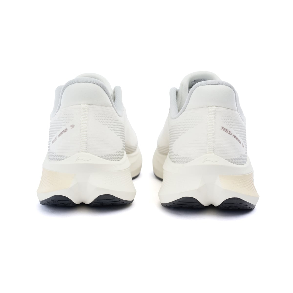 Giày chạy bộ Chitu 9 Li-Ning Nam ARPW003-8V