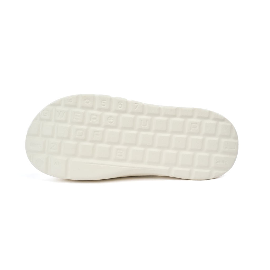 Dép quai ngang Li-Ning Unisex AGAW007-1V