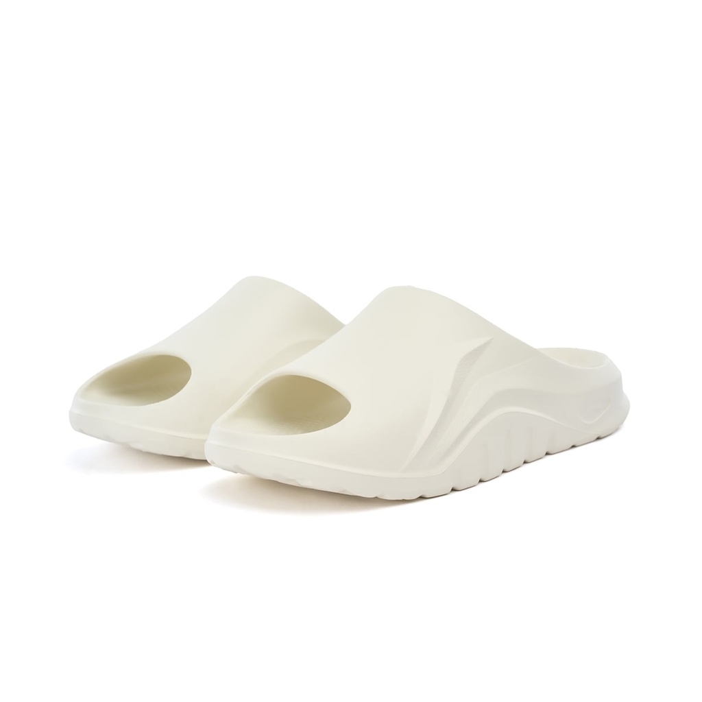 Dép quai ngang Li-Ning Unisex AGAW007-1V