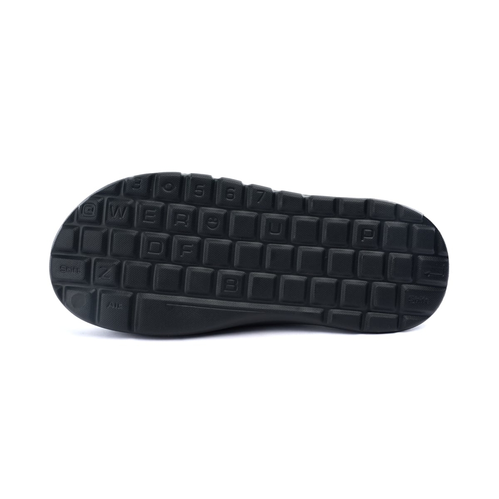 Dép quai ngang Li-Ning Unisex AGAW007-20V