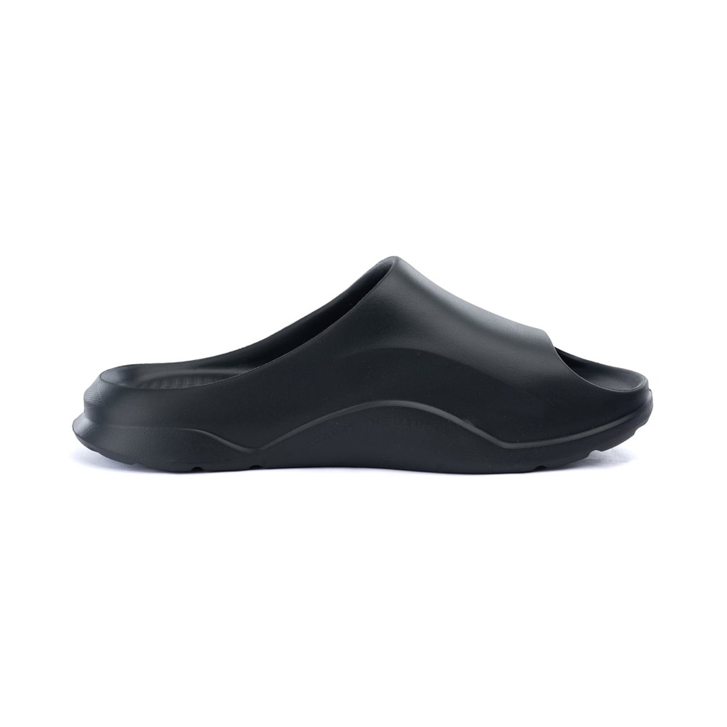 Dép quai ngang Li-Ning Unisex AGAW007-20V