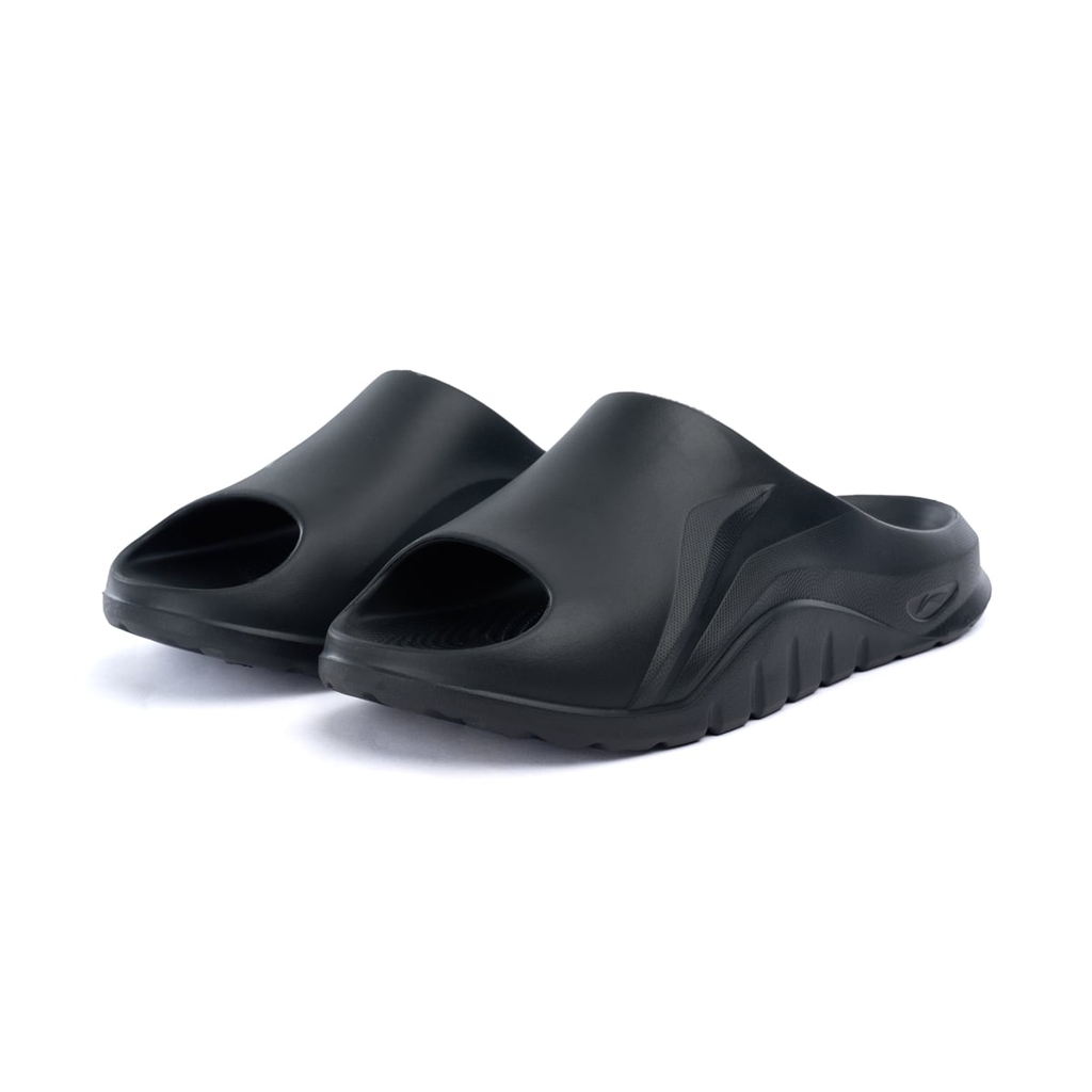 Dép quai ngang Li-Ning Unisex AGAW007-20V