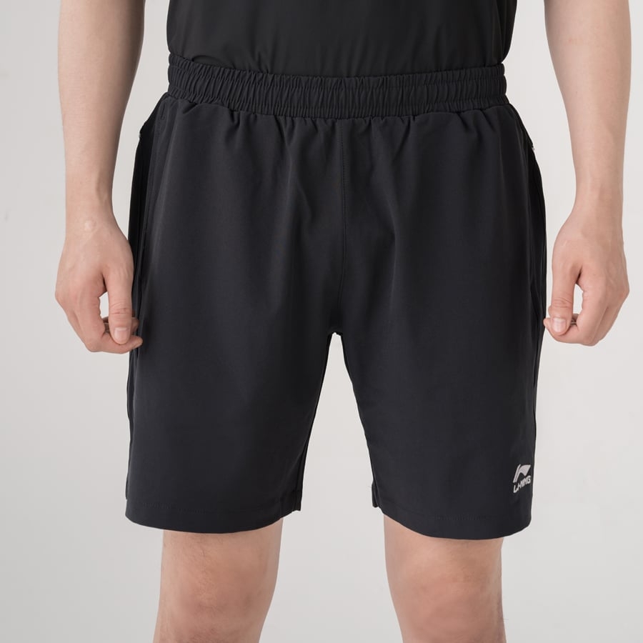 Quần short Li-Ning Nam P-AAPR079-3V