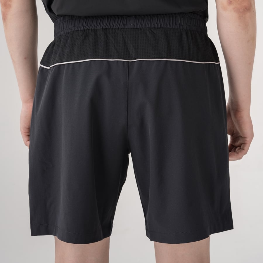 Quần short Li-Ning Nam P-AAPR079-3V