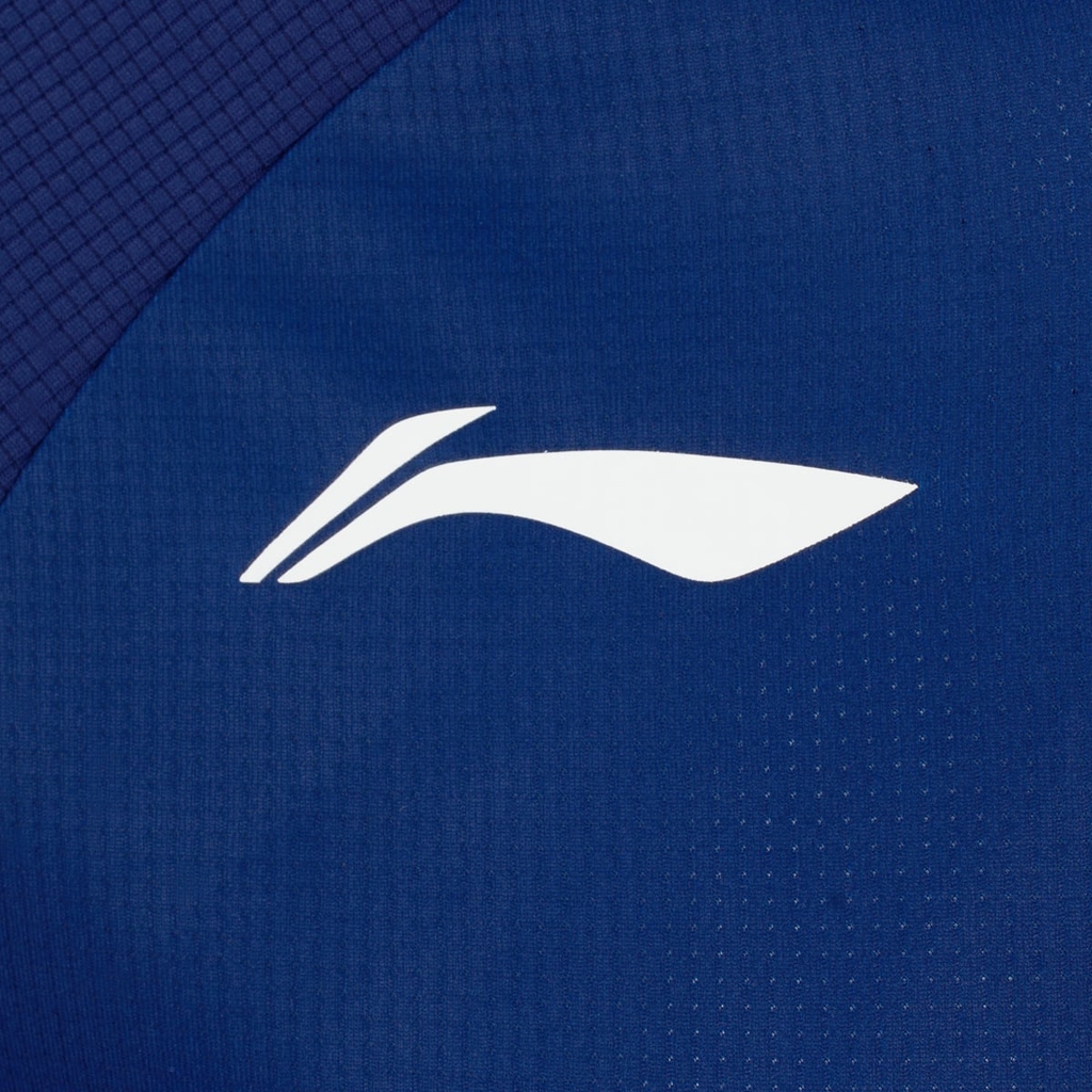 Áo T-shirt Li-Ning Nam P-AAYW039-3V