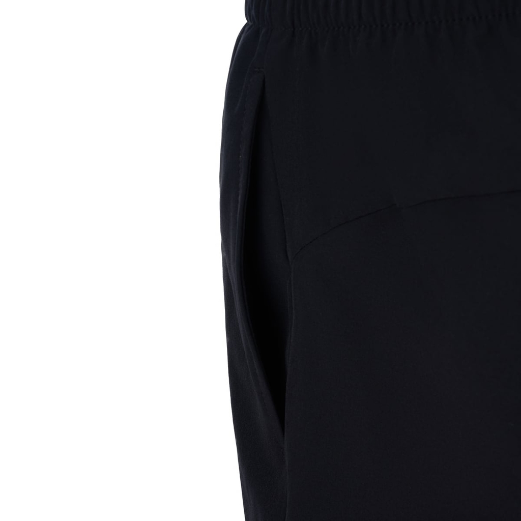 Quần short Li-Ning Nam P-AAPW037-1V