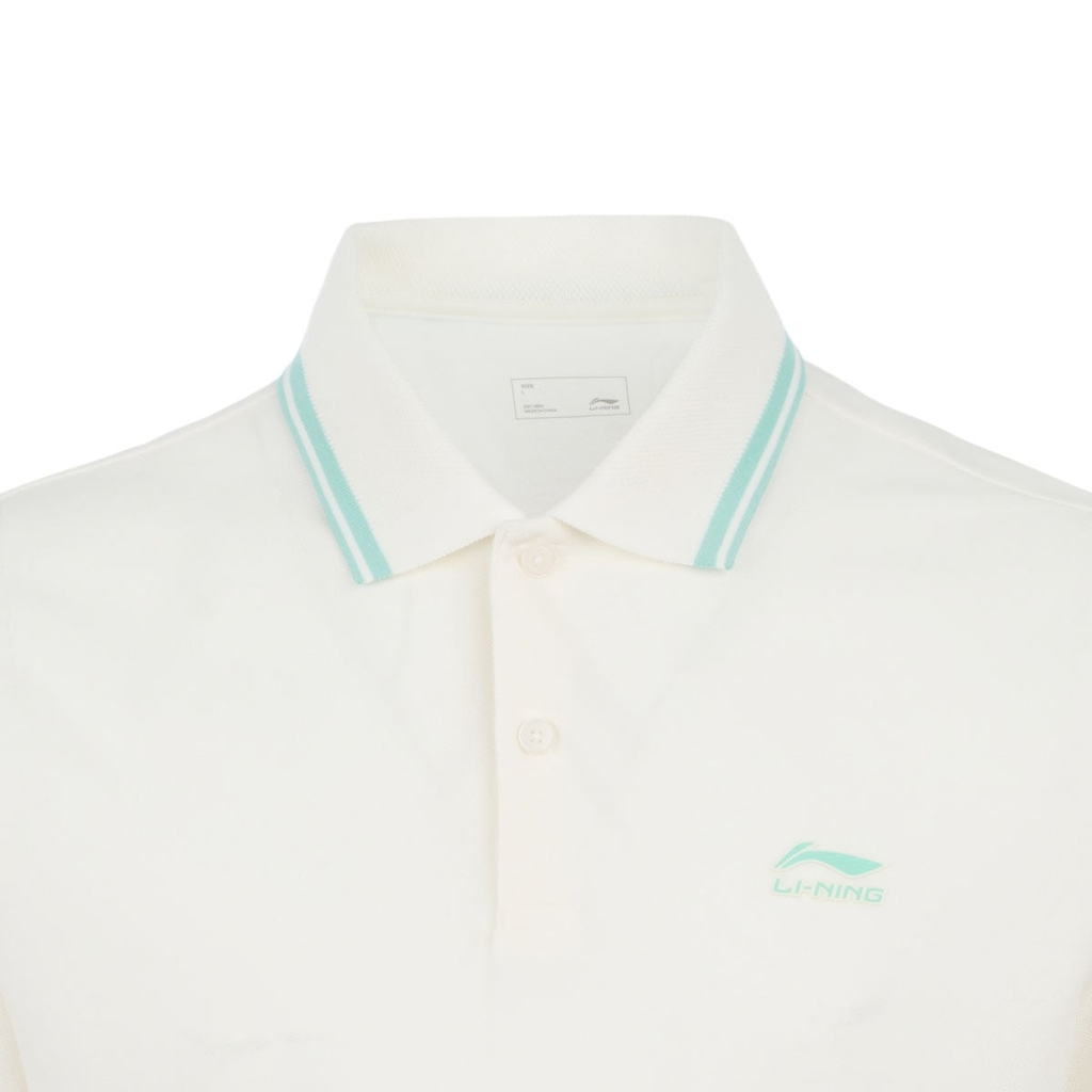 Áo Polo Li-Ning Nam APLW779-4V