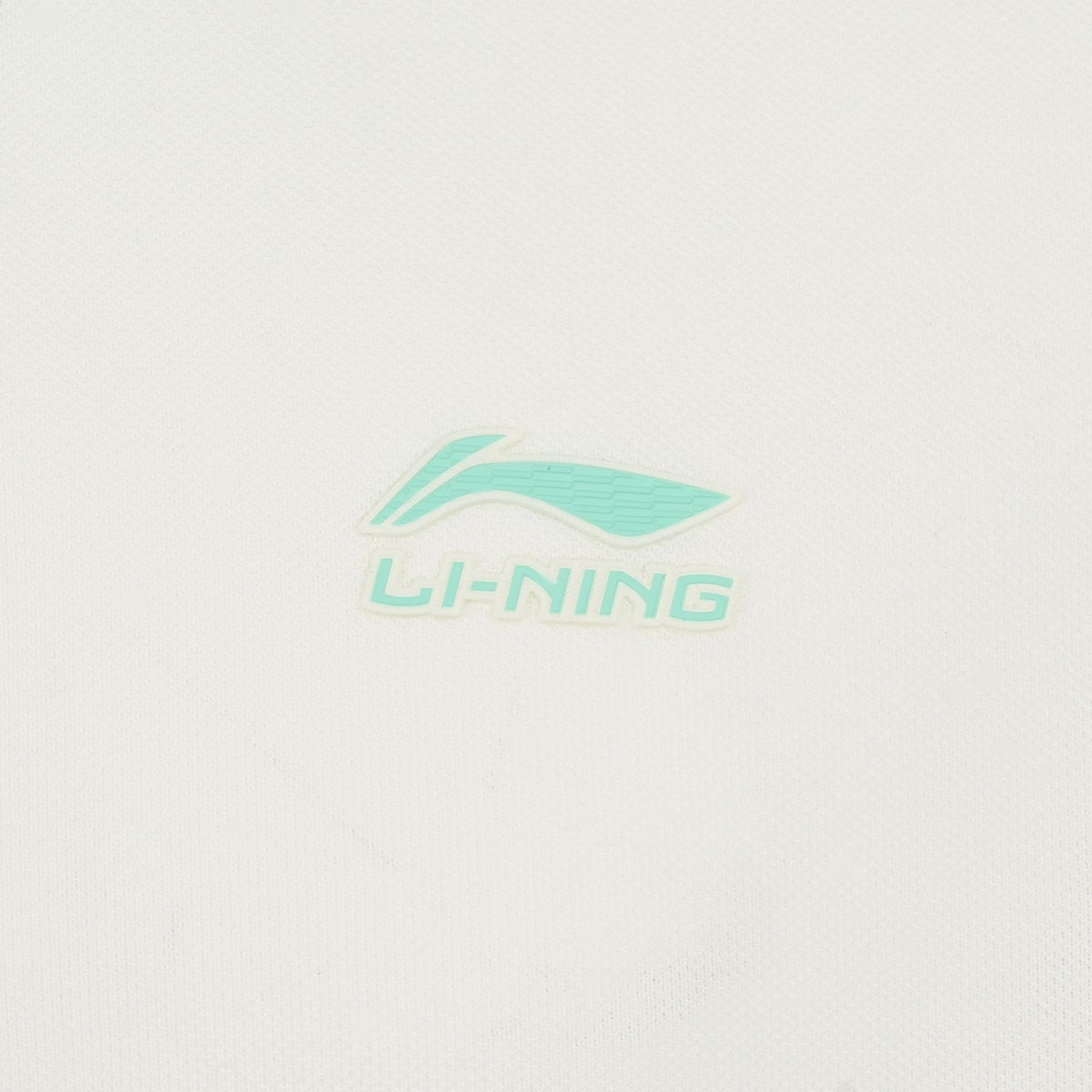 Áo Polo Li-Ning Nam APLW779-4V
