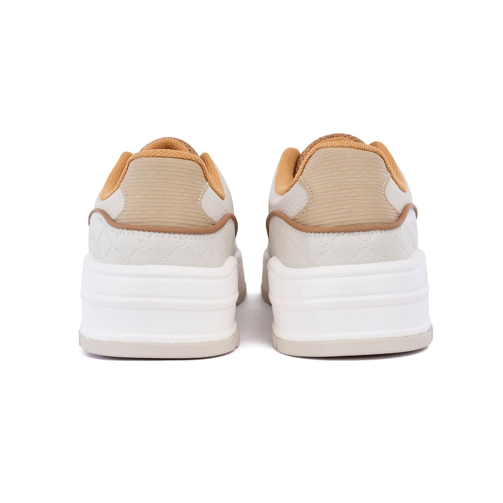 Giày thời trang 361º Explorer 5.0 Nam W572546608-7