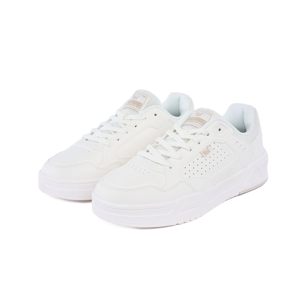 Giày thời trang 361º Parallel Nữ W582546634-1