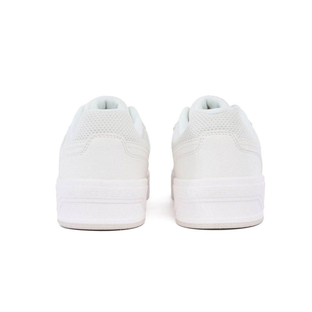 Giày thời trang 361º Parallel Nữ W582546634-1