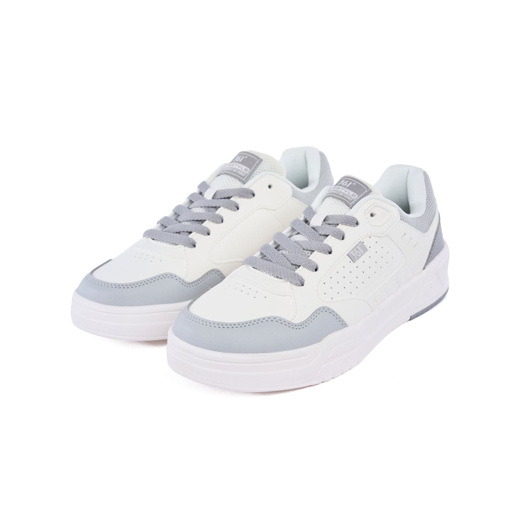 Giày thời trang 361º Parallel Nam W572546634-2