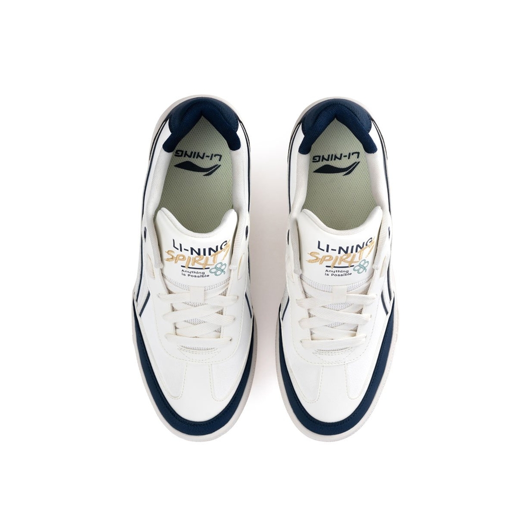 Giày thời trang Li-Ning THE RIZZ Nam AGCV455-1V